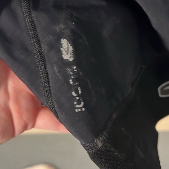 Women’s cycling bibs - Picture 3 of 4